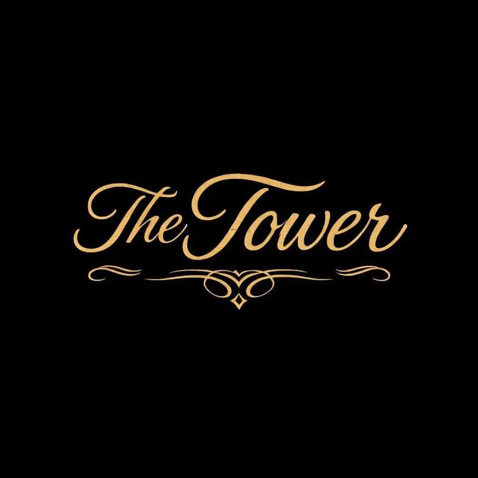 The Tower
